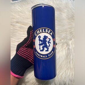 Chelsea tumbler 20oz